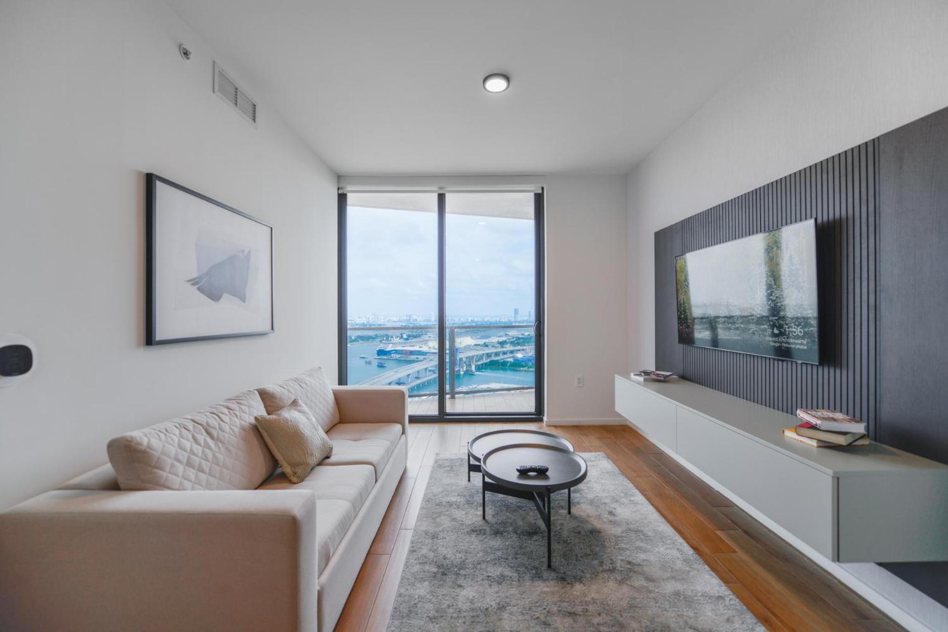 Downtown By Miami Vacation Rentals Exterior photo