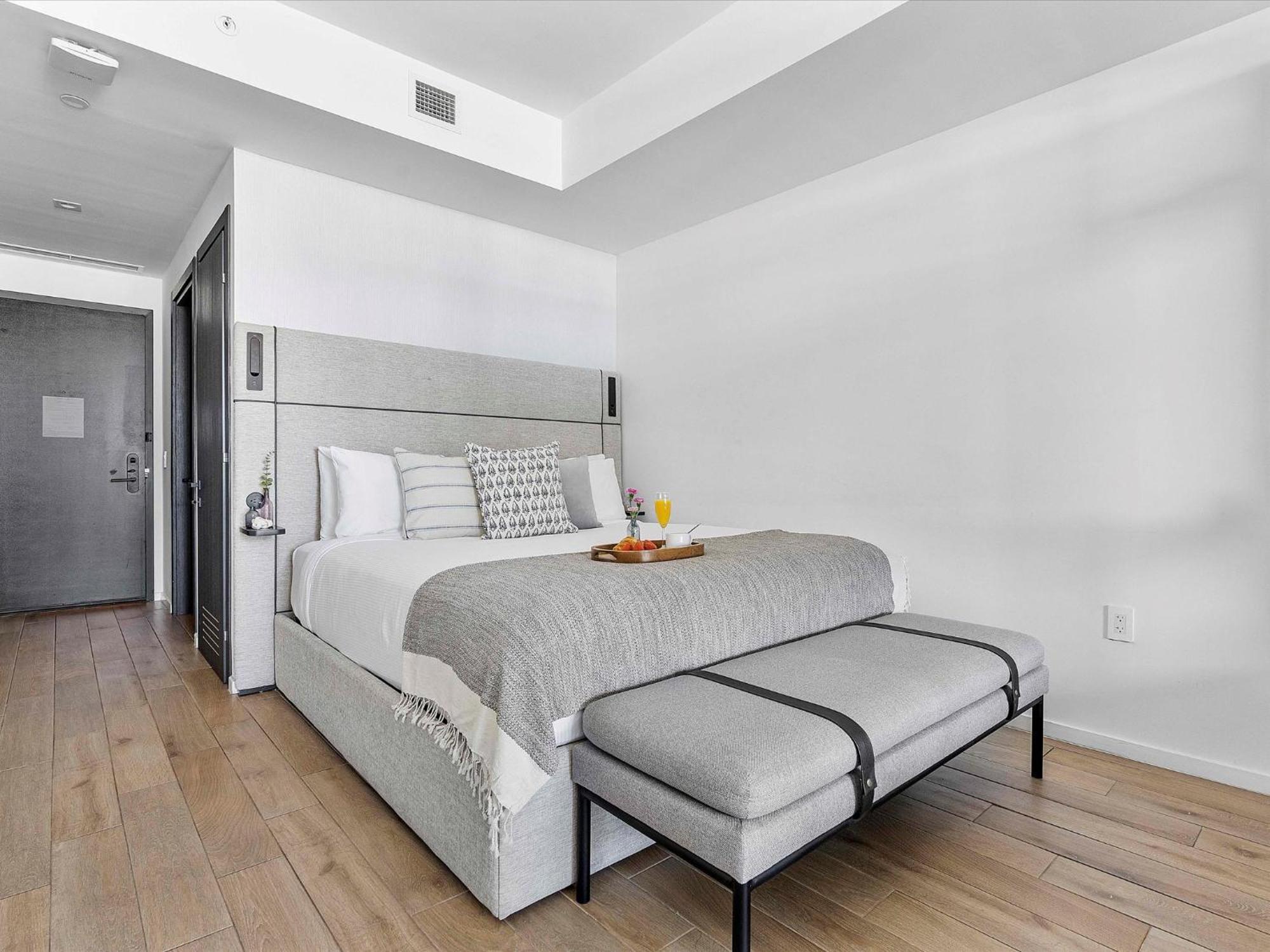 Downtown By Miami Vacation Rentals Exterior photo