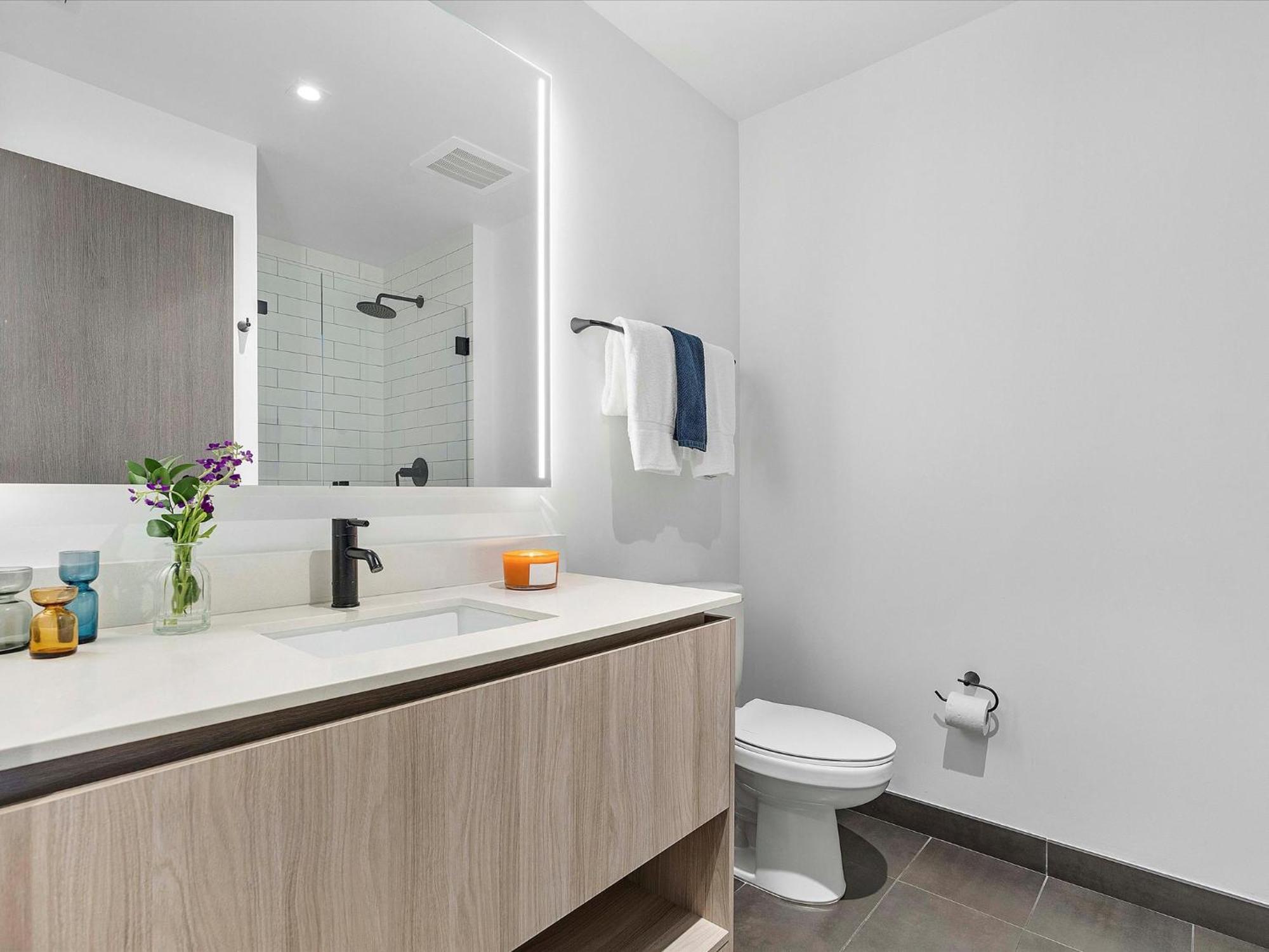 Downtown By Miami Vacation Rentals Exterior photo